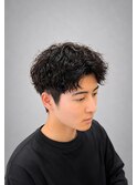 静岡ルーズショート