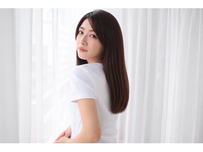 ヴェル(Velle)の写真