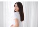 ヴェル(Velle)の写真