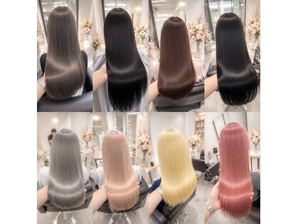 レアナ(LEA'NA)の写真