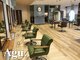 アグ ヘアー フェリス 郡山コスモス通り店(Agu hair feliz)の写真