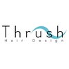 スラッシュ(Thrush)のお店ロゴ