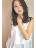 2017春