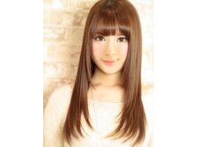 ヘアーステージ アクア 清田店(HAIR STAGE AQUA)