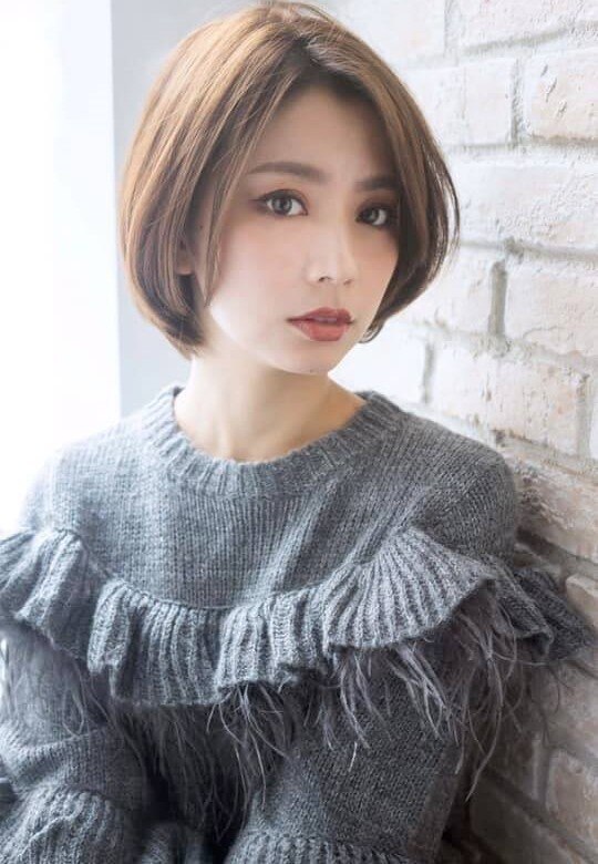 シルバーピンクMixさらさらストレートスペシャル新品アイシードールニューフェイス シルバーピンクMixさらさらストレートスペシャル新品アイシー