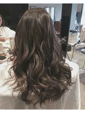 クレル(Creelu) ベージュ