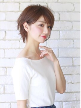 ココラー(COCOlar) 大人綺麗可愛い