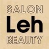 サロンレイビューティー(SALON Leh BEAUTY)のお店ロゴ