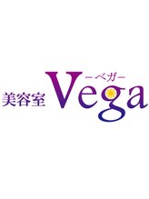 美容室　Vega