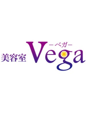 ベガ(Vega)