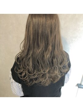 ハート(heart.) 3Dレイヤー◎