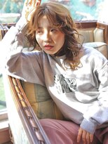 ヤード 藤沢(YARD)&nbsp;2021 YARD style