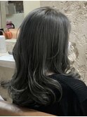 アンニュイウェーブ