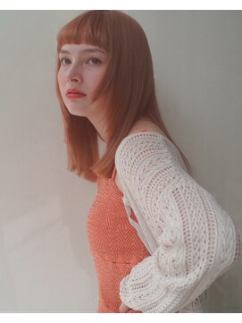 レジュアル(RESSUAL) 大人可愛い20代30代40代小顔ワンサイドショートボブ丸み前下がり