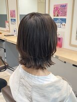 バサ 野方店(BASSA)&nbsp;レイヤーボブ