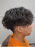 新潟ツイストスパイラル