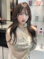 キーン 吉祥寺店(keen)&nbsp;《keen×カネコ》ミントベージュ