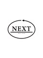 ネクストメンズ 表参道(NEXT men's) NEXT