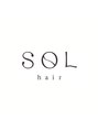ソゥ(SOL)/SOL ソゥ