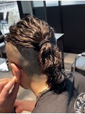 マンバン ツイストスパイラル