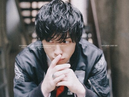 ティメレ 神戸三宮(Timere)の写真