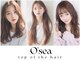 オーシー 新保店(O'sea)の写真