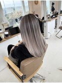 シャドールーツ