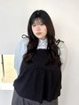 ユッカ 高槻茨木店(YUCCA) リカナ 