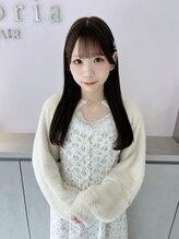 ユーフォリア エヌ 池袋サンシャイン通り店(Euphoria +n) みい 