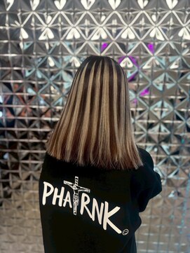 ラブスタシー 名古屋栄(Lovestasy) ハイライト