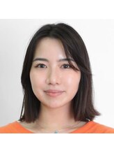 アッシュ 八事店(ASCH)&nbsp;田口 佳奈穂