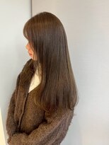 ガリカ 博多駅前(Gallica)&nbsp;オリーブカラー/オリーブブラウン/オリーブベージュ