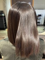 ディラ 戸田公園店(Dilla)&nbsp;ナチュラルバイオレット