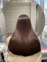 イエナ 難波(IENA)&nbsp;艶髪