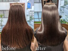 アイスタイルプレミアム フジ三篠店(I STYLE premium)