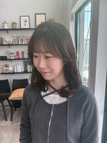 エスデザイン(es design)&nbsp;layer×オトナbrown