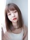 イト(ito)の写真/CMで話題のTOKIOトリートメント♪[￥4,950]プチプラで毛髪強力回復♪/髪質改善/練馬/池袋/所沢