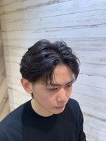 ジーナ 近鉄奈良(Zina)&nbsp;韓国コンマヘア