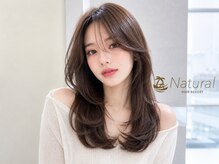 ナチュラル 仙台店(Natural)