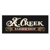 クリーク(K.CREEK)のお店ロゴ