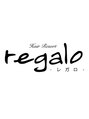 ヘアリゾート レガロ(hair resort REGALO)/Hair Resort regalo