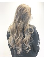 ハビット (habitt)&nbsp;【habitt】ミルクティーベージュ