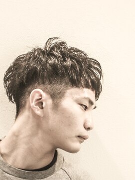 エルデ(ERDE) シネマスタイルM3