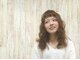 ヘアーデザインブランシュ(hair design branche)の写真