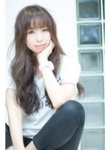 ナチュラルフレイカール