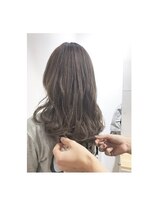 リッツヘアー(Ritz hair)&nbsp;Ritz hair18