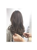 Ritz hair18