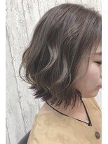 ロゼッタガーデン プラス(Rosetea Garden Plus)&nbsp;inner colour