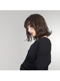 ミディアム