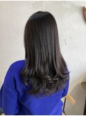 レイヤースタイル
